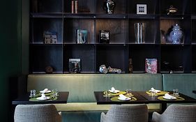 Rome Times Hotel